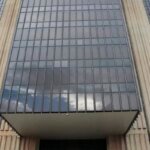 mercado-financeiro-reduz-para-4,02%-projecao-de-inflacao-para-2026