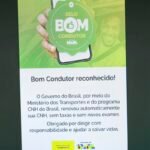 renovacao-automatica-de-cnh-beneficia-300-mil-na-primeira-semana