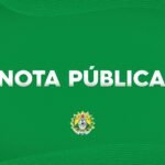 nota-publica-sobre-acidente-envolvendo-veiculo-na-obra-do-complexo-viario-da-avenida-ceara