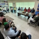 mesmo-com-sinal-de-vazante-do-rio-acre,-prefeitura-mantem-plano-de-contingencia-e-reforca-assistencia-as-familias-atingidas-pela-cheia-–-prefeitura-de-rio-branco