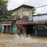 saude-municipal-alerta-para-riscos-de-doencas-e-acidentes-com-a-cheia-do-rio-acre-–-prefeitura-de-rio-branco