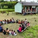 mpf-instaura-inqueritos-para-apurar-falta-de-estrutura-em-escolas-indigenas