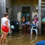 governo-federal-reconhece-situacao-de-emergencia-em-rio-branco-por-causa-das-inundacoes