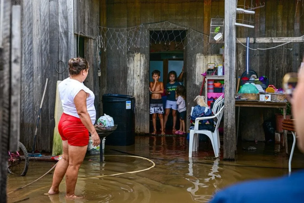 governo-federal-reconhece-situacao-de-emergencia-em-rio-branco-por-causa-das-inundacoes