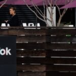 o-que-se-sabe-sobre-venda-do-tiktok-para-oracle,-nos-eua