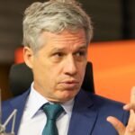 acordo-mercosul-ue-beneficiara-agricultura-familiar,-diz-ministro