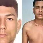 Acusados de homicidio