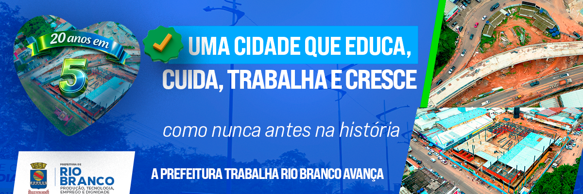 PMRB_TRABALHA PRA GENTE - central