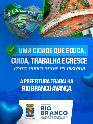 PMRB_TRABALHA PRA GENTE - sidebar