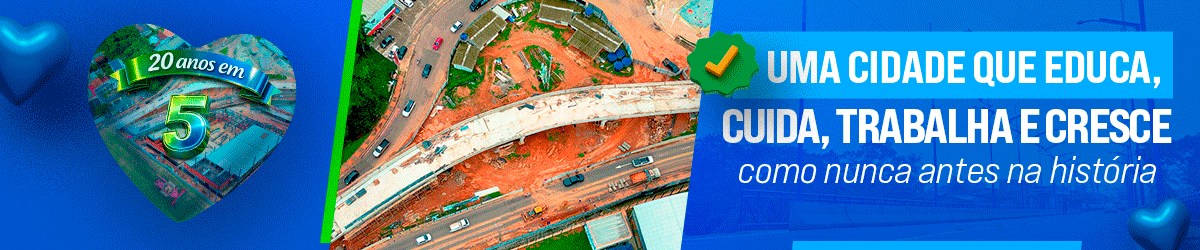 PMRB_TRABALHA-PRA-GENTE - topo