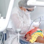 Produzindo-Sorrisos-
