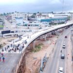 Viaduto-