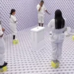 rafaella-se-pronuncia-pela-primeira-vez-apos-desmaiar-no-quarto-branco