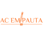 0141cfa97fa89c5f92623aa0e64ad6d5401dfe0fa7e964f7ea9c8820e7428431