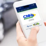 nova-cnh-permite-escolha-de-instrutores-e-autoescolas-pelo-aplicativo-–-jornal-a-gazeta-do-acre