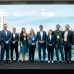 mancio-lima-participa-do-financidades-e-apresenta-projeto-de-gestao-de-residuos-solidos