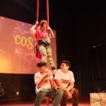 festival-celebra-48-anos-da-fetac-com-programacao-especial-quinta-feira;-confira