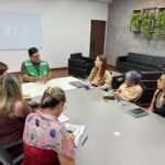 estado-recebe-tecnica-do-ministerio-da-educacao-para-garantir-apoio-a-vitimas-de-tragedia-em-escola-de-rio-branco