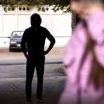 policia-civil-registra-quase-100-casos-de-stalking-contra-mulheres-no-acre