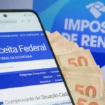 acre-ultrapassa-65-mil-declaracoes-do-imposto-de-renda;-restituicao-predomina