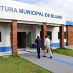 bujari-cria-auxilio-de-ate-r$-15-mil-para-comerciantes-atingidos-por-incendio