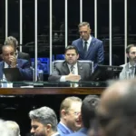 dosimetria:-alcolumbre-promulga-lei-que-beneficia-os-condenados-pelo-01/08-–-jornal-a-gazeta-do-acre