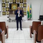 policia-civil-promove-palestra-sobre-saude-mental-no-trabalho-para-servidores-da-area-tecnica-cientifica