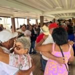 forro-do-senadinho-celebra-dia-das-maes-no-casarao-com-musica-e-confraternizacao