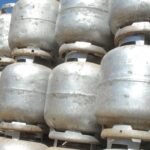 gas-do-povo:-