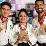 brasil-conquista-sete-medalhas-no-grand-slam-de-astana-no-cazaquistao