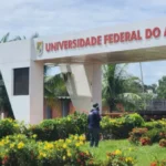 ufac-abre-65-vagas-remanescentes-em-cursos-de-graduacao-no-interior-do-acre;-veja-cidades-e-inscricoes-–-jornal-a-gazeta-do-acre