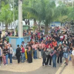 servidores-da-educacao-