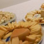 brasil-comeca-a-importar-queijo-mais-barato-apos-acordo-mercosul–ue