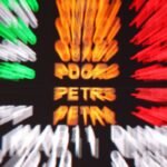 bolsa-cai-1,19%,-e-dolar-fecha-estavel-com-tensao-no-oriente-medio
