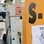 russia-lidera-venda-de-diesel-ao-brasil-durante-guerra-no-ira