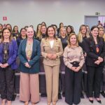governadora-mailza-reforca-seguranca-publica-e-entrega-viaturas-e-armamentos-para-a-policia-civil
