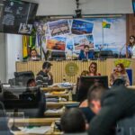 camara-mantem-vetos-e-aprova-diretrizes-para-saude-com-rejeicao-de-veto-do-executivo