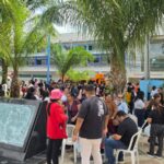 professores-mantem-paralisacao-e-podem-deflagrar-greve-em-rio-branco