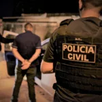 acre-quase-dobra-investimentos-em-seguranca-publica-em-10-anos-e-aparece-entre-as-maiores-altas-do-pais-–-jornal-a-gazeta-do-acre