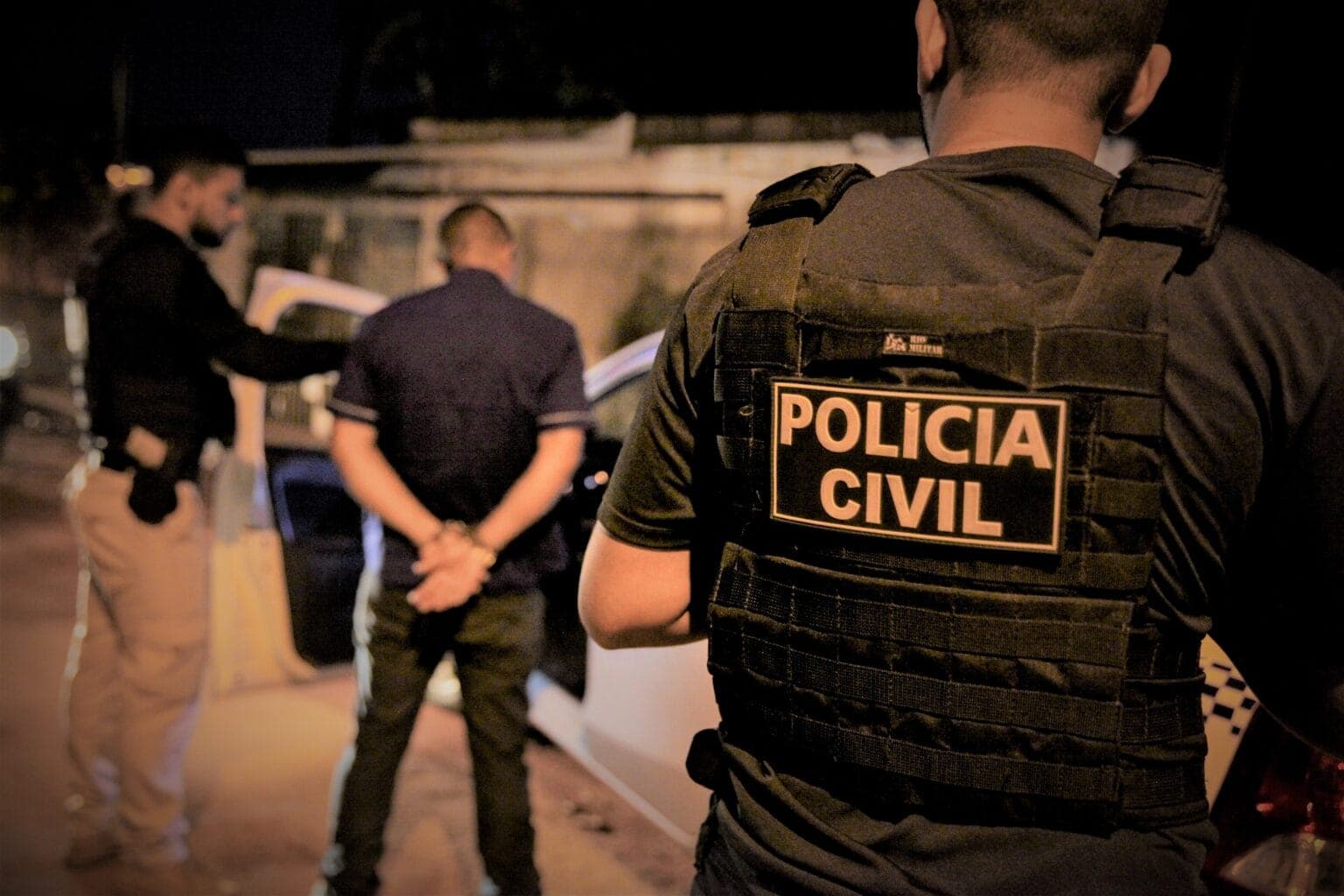 acre-quase-dobra-investimentos-em-seguranca-publica-em-10-anos-e-aparece-entre-as-maiores-altas-do-pais-–-jornal-a-gazeta-do-acre