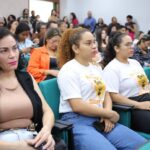 seminario-reforca-papel-da-escola-e-da-rede-de-protecao-no-enfrentamento-a-violencia-sexual-contra-criancas-e-adolescentes