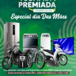 compra-premiada-em-cruzeiro-do-sul-sorteia-motos-0-km-e-eletrodomesticos-para-quem-comprar-no-comercio-local