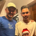 brasileiros-desaparecidos-sao-encontrados-mortos-em-cobija;-execucao-da-policia-apura-–-jornal-a-gazeta-do-acre