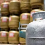 mais-de-41-mil-familias-no-acre-recebem-gas-de-cozinha-gratuitamente-em-maio;-veja-quem-tem-direito-–-jornal-a-gazeta-do-acre