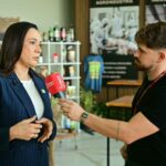 governadora-mailza-destaca-forca-da-producao-acreana-e-conexao-com-o-pacifico-em-entrevista-a-agencia-internacional-durante-evento-no-rio-de-janeiro