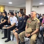 operacao-caminhos-seguros-mobiliza-87-profissionais-e-atende-72-vitimas-no-acre