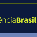 vitoria-mostra-eficiencia-e-elimina-flamengo-da-copa-do-brasil