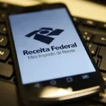 mais-de-74-mil-acreanos-ja-entregaram-o-imposto-de-renda-2026;-maioria-tem-restituicao-a-receber-–-jornal-a-gazeta-do-acre