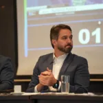 audiencia-debate-descarte-irregular-de-lixo-e-novas-regras-para-grandes-geradores-em-rio-branco-–-jornal-a-gazeta-do-acre