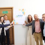 educacao-do-acre-inaugura-quarto-nucleo-de-inovacao-para-fortalecer-producao-de-conteudos-digitais-e-educacao-hibrida